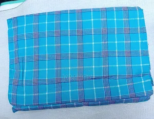 Butterfly Quality Maasai Shuka –Rh