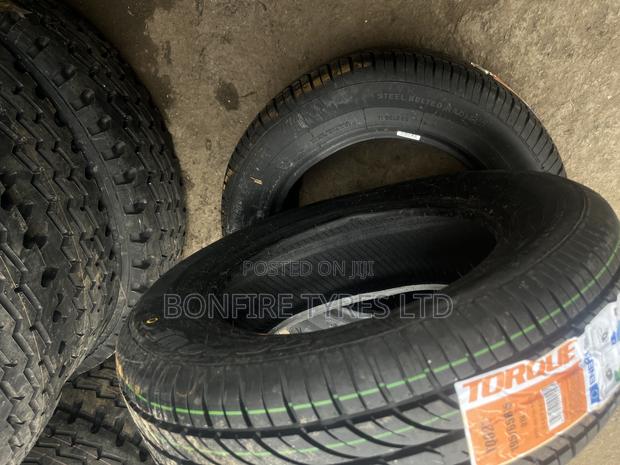 195/65r15 Torque - thumbnail 2
