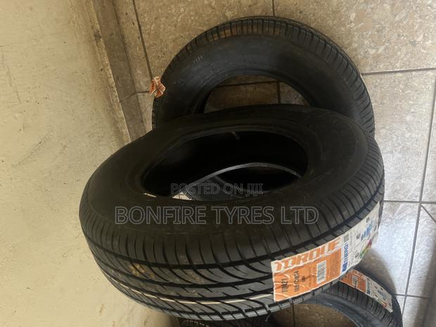 185/70r14 Torque - thumbnail 2