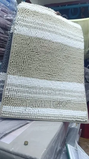 Doormat – Medium Size (40×60cm) - Rh