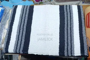 Doormat – Medium Size (40×60cm) - Rh