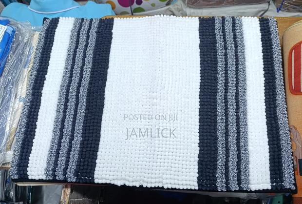 Doormat – Medium Size (40×60cm) - Rh - thumbnail 3