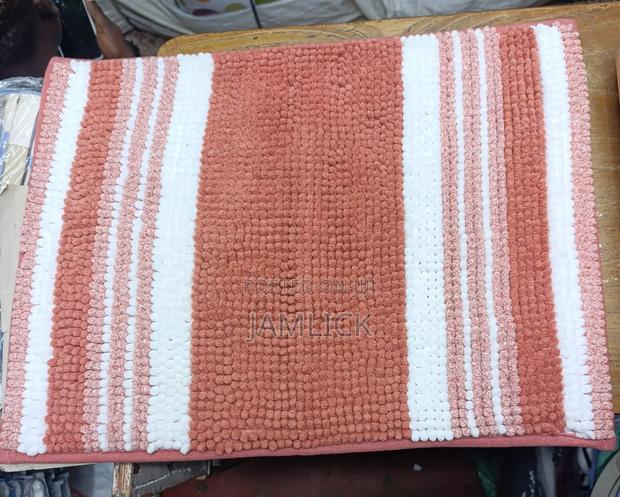 Doormat – Medium Size (40×60cm) - Rh - thumbnail 5