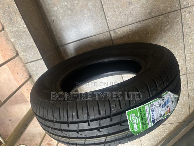 205/65r15 Arduza - thumbnail 2