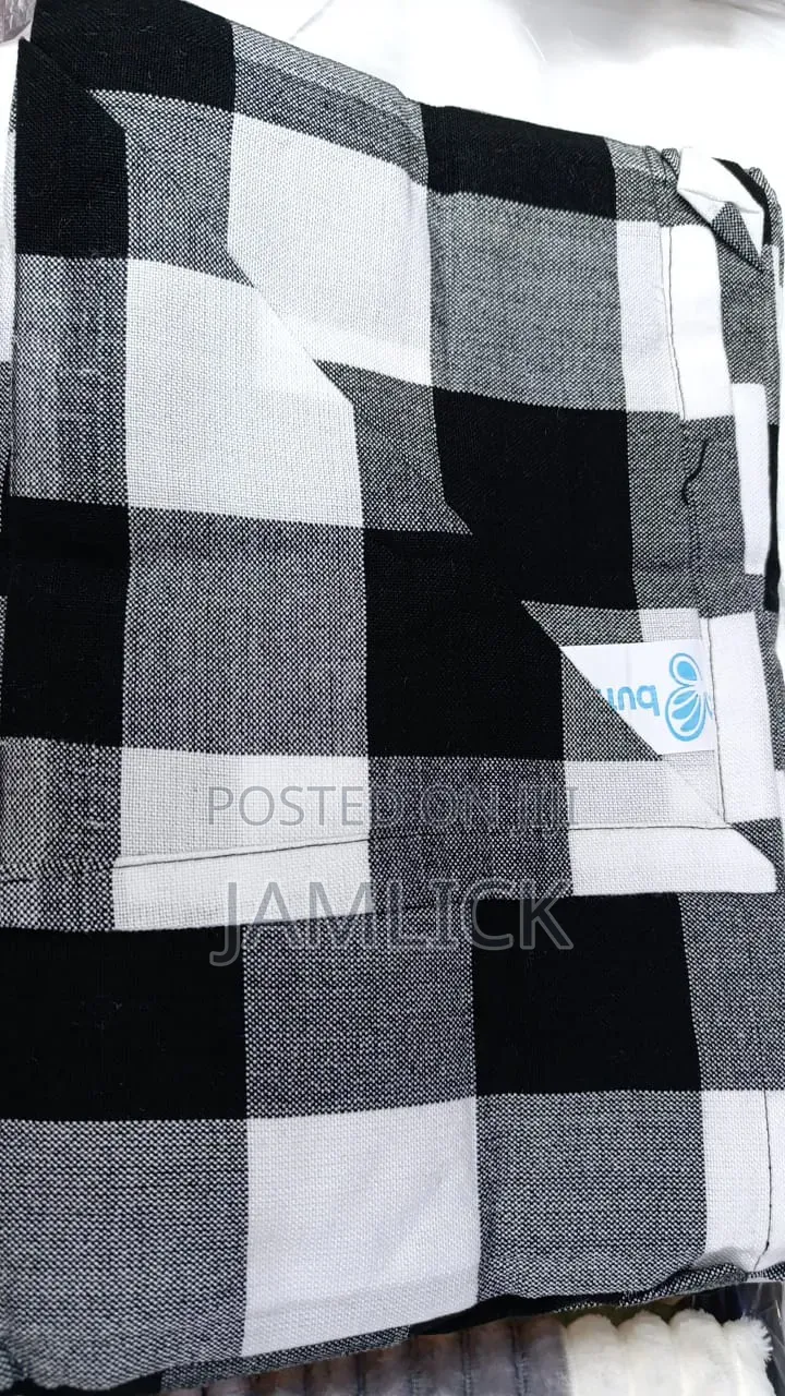 Butterfly Quality Maasai Shuka –Rh