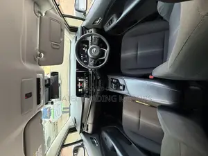 Nissan Note 1.2 Hybrid 2021 Silver
