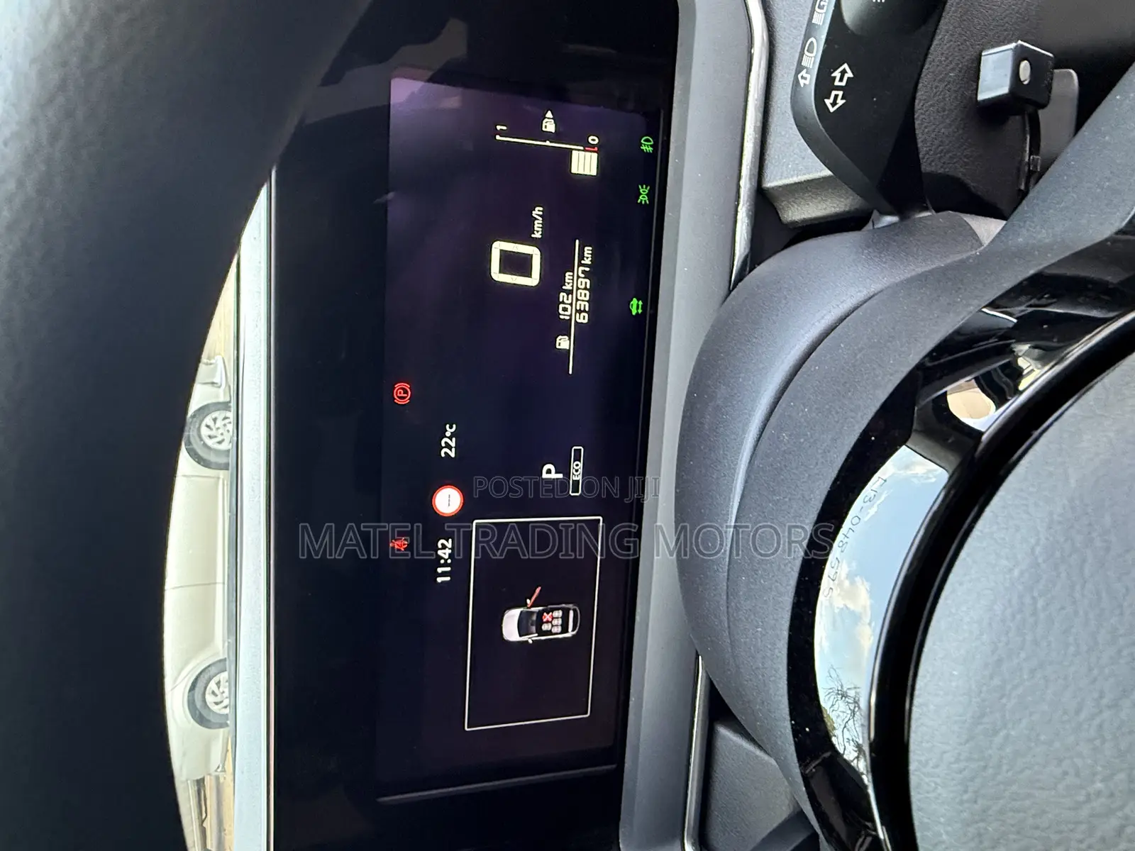 Nissan Note 1.2 Hybrid 2021 Silver