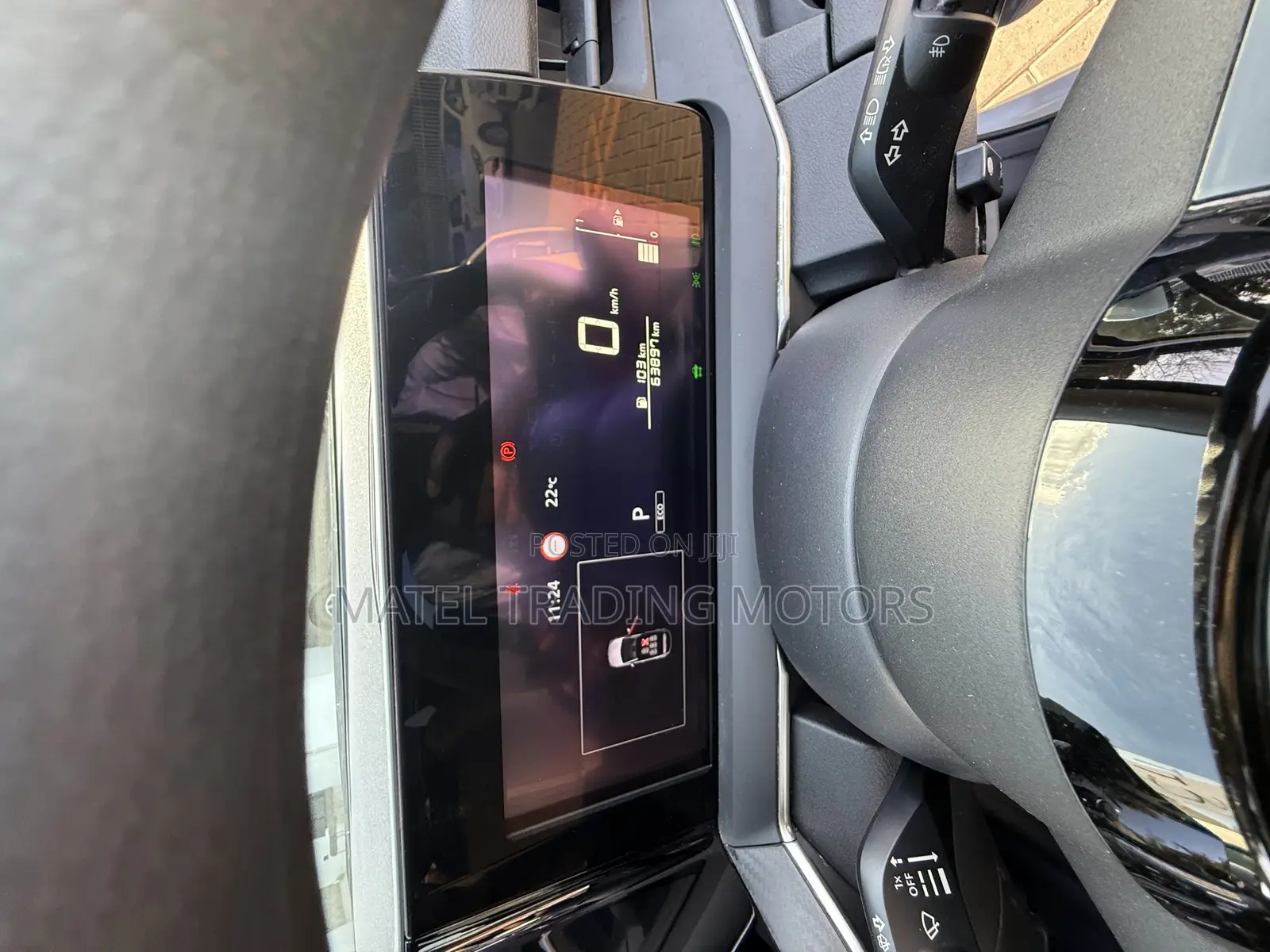 Nissan Note 1.2 Hybrid 2021 Silver