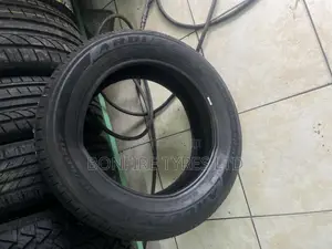 215/60r17 Arduza