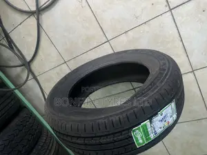 215/60r17 Arduza