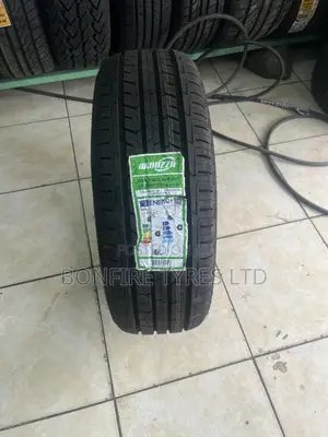 215/60r17 Arduza