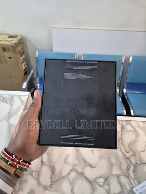 New Samsung Galaxy Z Fold 5 512 GB Black