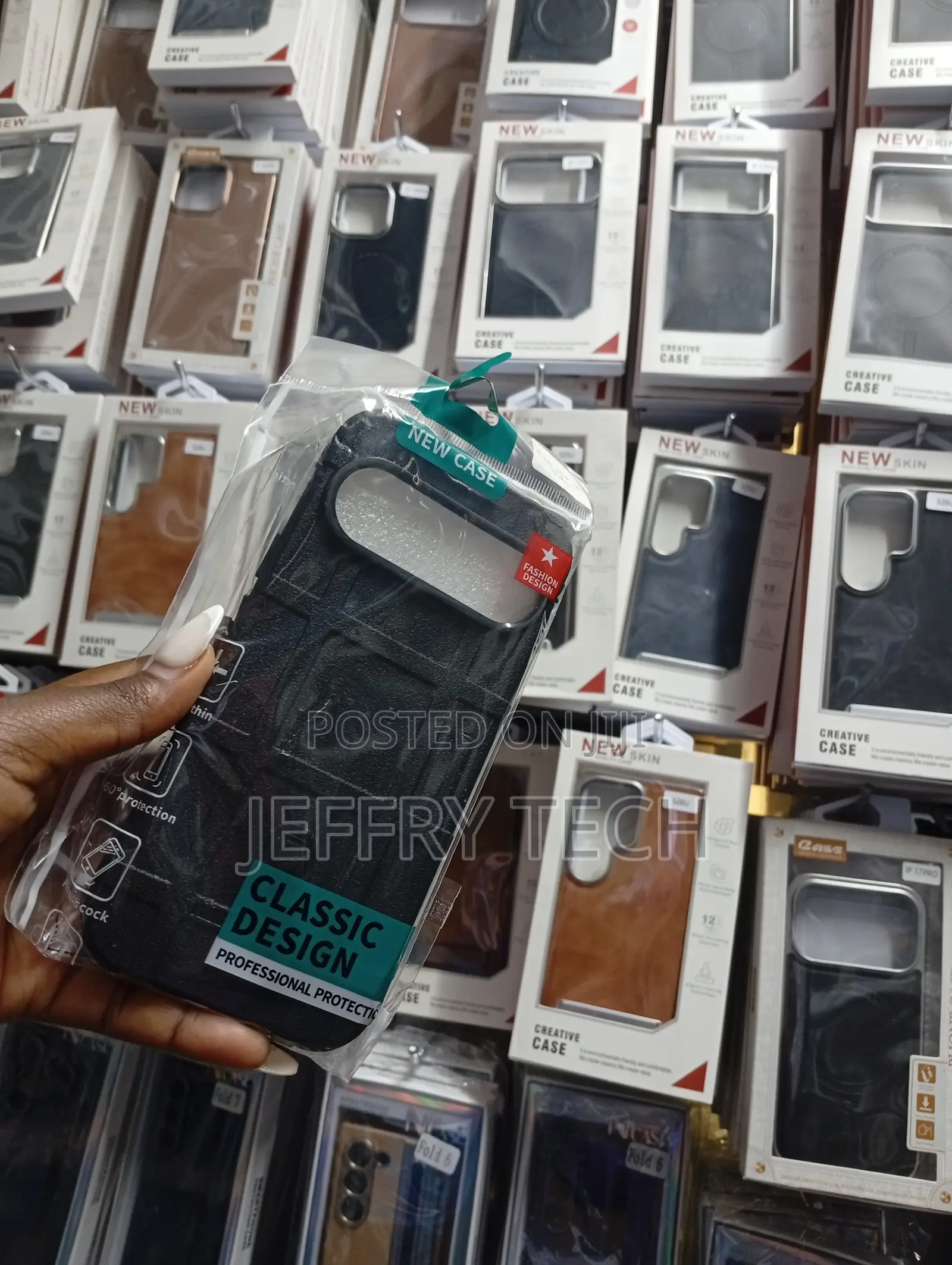 Google Pixel 8 Pro Military-Grade Drop Protection,Case