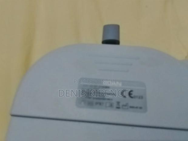 Ultrasound Probe Edan L742ub Convex/Linear - thumbnail 2