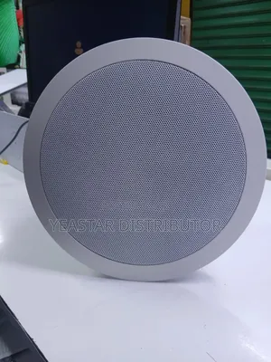 Fanvil Fh-s01 Sip Ceiling Speaker