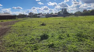 1/2 Mwihoko Nairobi