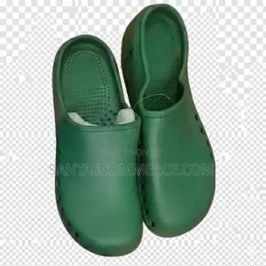 Medical Theatre Clogs (Copy) (Copy)