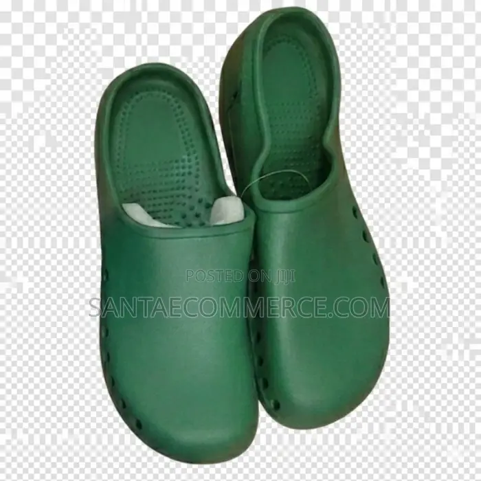 Medical Theatre Clogs (Copy) (Copy)