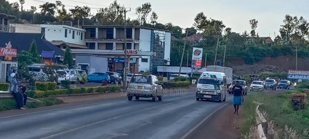 Prime Highway Property For Sale –Kenol Mutoho - thumbnail 2