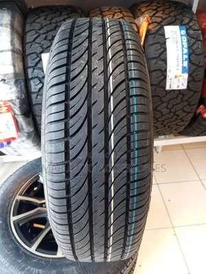 185/70r14 Mirage Mg688 Tyres – Affordable Quality Tyres in Kenya