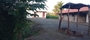 Prime Highway Property For Sale –Kenol Mutoho