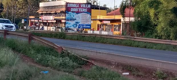 Prime Highway Property For Sale –Kenol Mutoho - thumbnail 5