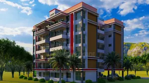 Construction Services