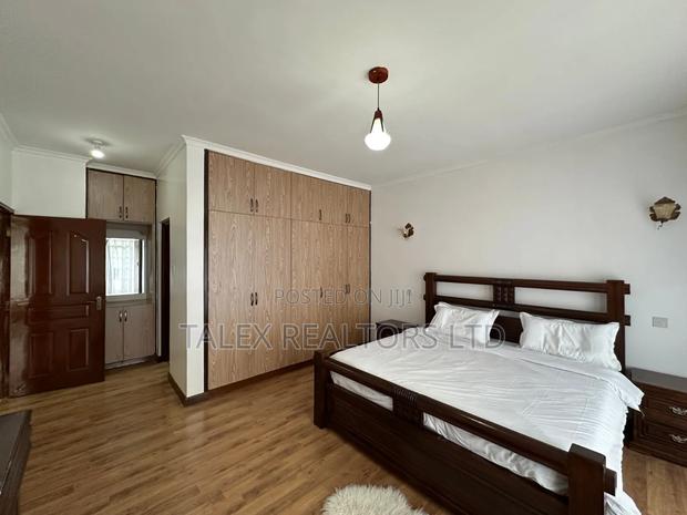 4bdrm Maisonette in Call Me, Runda for rent - thumbnail 5