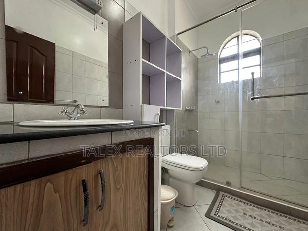 4bdrm Maisonette in Call Me, Runda for rent - thumbnail 8