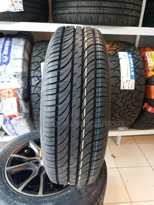 195/65r15 Gt TRQ Tyres – Affordable Reliable Car Tyres in Kenya
