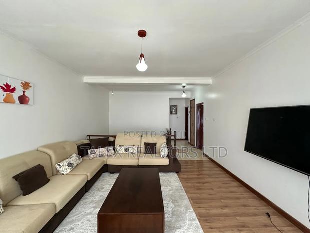 4bdrm Maisonette in Call Me, Runda for rent - thumbnail 9