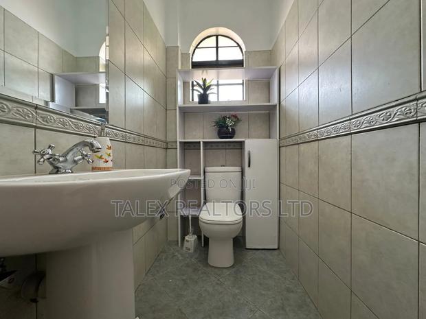 4bdrm Maisonette in Call Me, Runda for rent - thumbnail 10
