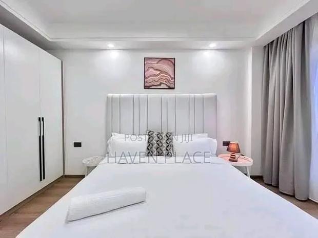 High End Two Bedroom Available in Kilimani Along Kindaruma Road - thumbnail 4