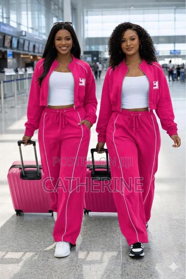 3-Piece Trouser for Sell - thumbnail 2