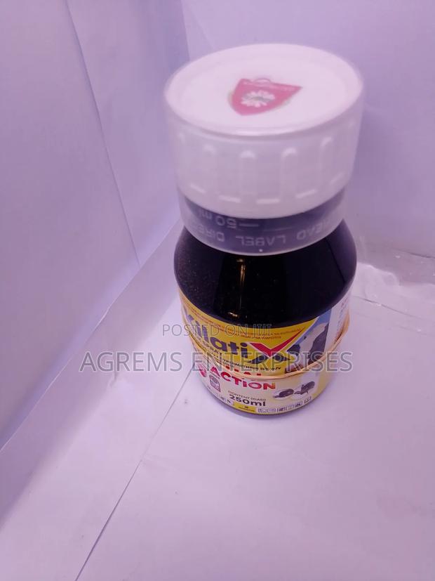 Kilatix 250 Ml