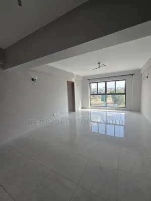 3bdrm Apartment in Brookside, Raphta Road Area for rent