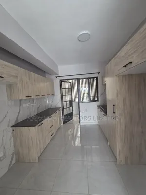 3bdrm Apartment in Brookside, Raphta Road Area for rent