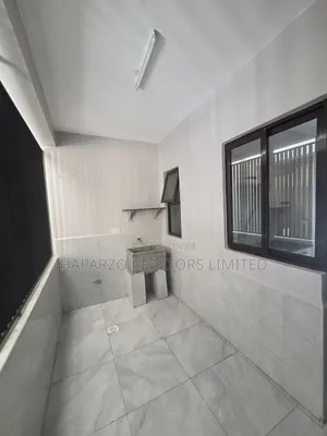 3bdrm Apartment in Brookside, Raphta Road Area for rent