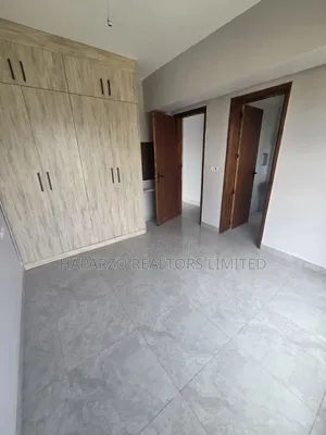 3bdrm Apartment in Brookside, Raphta Road Area for rent