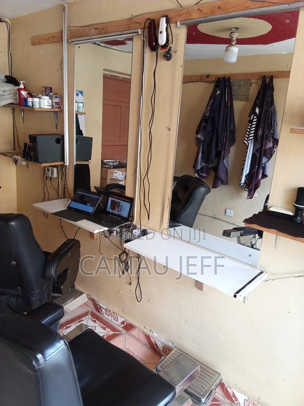 Barbershop For Sale - thumbnail 3