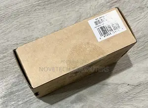 Original Logitech C920e Full Hd 1080p Webcam, New Sealed Box