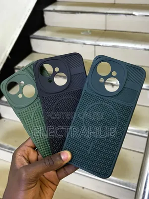 Tecno Pop 10 Pro Case Brand New Sealed