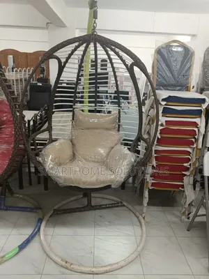 Swing Chair