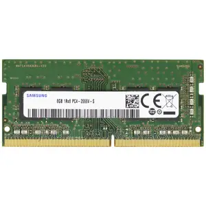 Samsung 8 Gb Pc4 2666 Desktop Ram