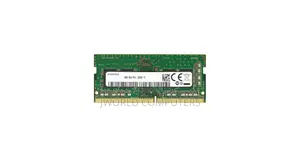 Samsung 8 Gb Pc4 2666 Desktop Ram