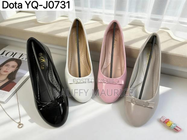 Quality Doll Shoes - thumbnail 5