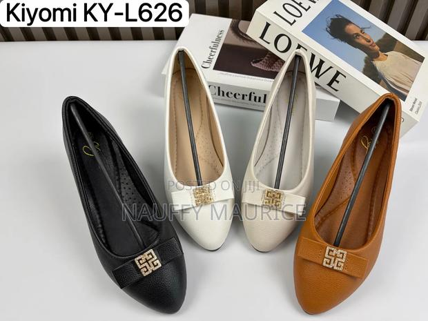 Quality Doll Shoes - thumbnail 6