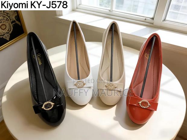 Quality Doll Shoes - thumbnail 8