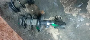 Complete Shock Nissan Teana