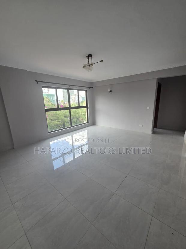 2bdrm Apartment in Brookside, Raphta Road Area for rent
